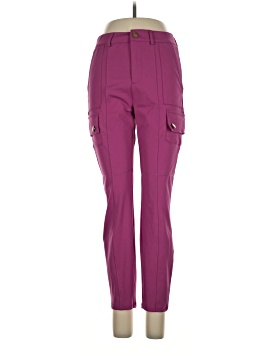 Halara Cargo Pants (view 1)