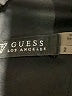 Guess Graphic Black Cocktail Dress Size 2 - photo 7