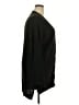 chic soul (chicsoul.com) Black Cardigan Size 3X - photo 4