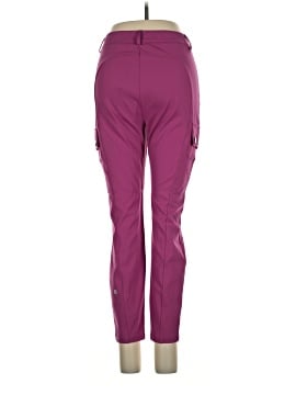 Halara Cargo Pants (view 2)