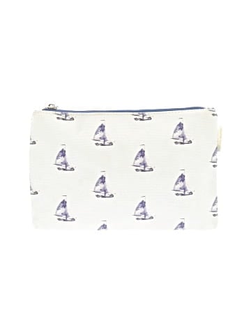 Printed Village Clutch (view 1)
