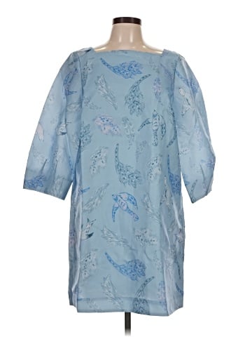 Baum Und Pferdgarten Casual Dress (view 1)