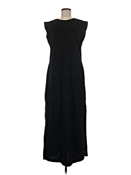 Grecerelle Casual Dress