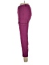 Halara Purple Cargo Pants Size S - photo 5