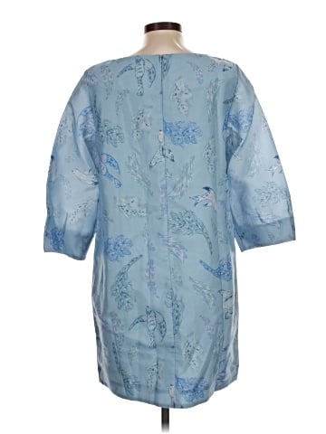Baum Und Pferdgarten Casual Dress (view 2)