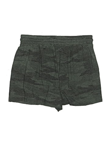 Splendid Shorts (view 2)