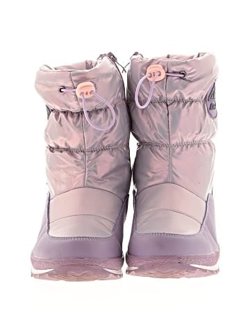 K KomforMe Boots (view 2)