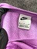 Nike Purple Sweatshirt Size M - photo 7