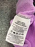 Nike Purple Sweatshirt Size M - photo 8