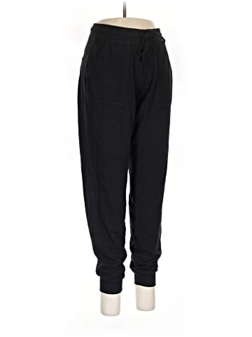 Alo Sweatpants (view 1)