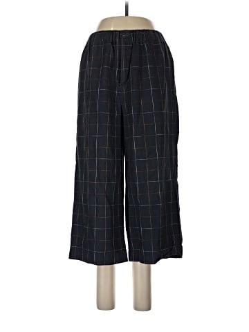 Forever 21 Casual Pants (view 1)