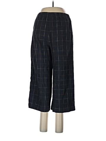Forever 21 Casual Pants (view 2)