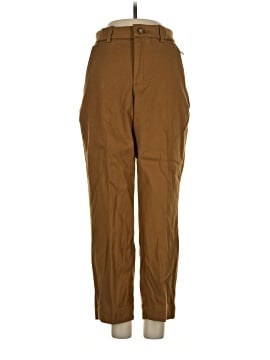 SPANX Casual Pants (view 1)