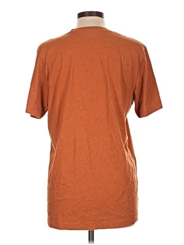 Bella + Canvas Short Sleeve T-Shirt (view 2)