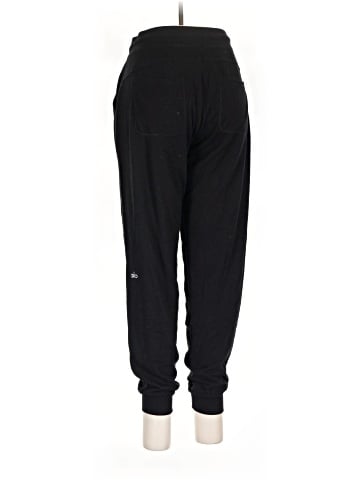 Alo Sweatpants (view 2)