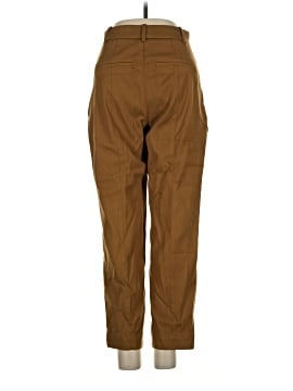 SPANX Casual Pants (view 2)