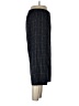 Forever 21 Plaid Blue Casual Pants Size L - photo 4