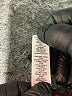 Adidas Black Vest Size M - photo 7