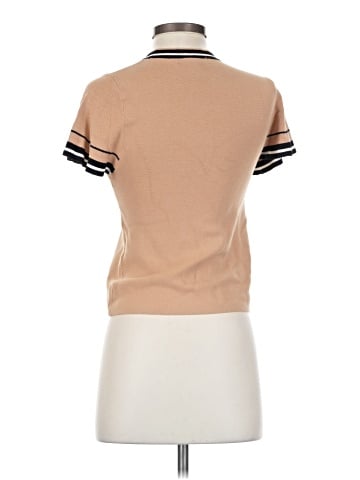 Banana Republic Sweater Vest (view 2)