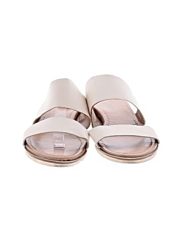 Esprit Sandals (view 2)