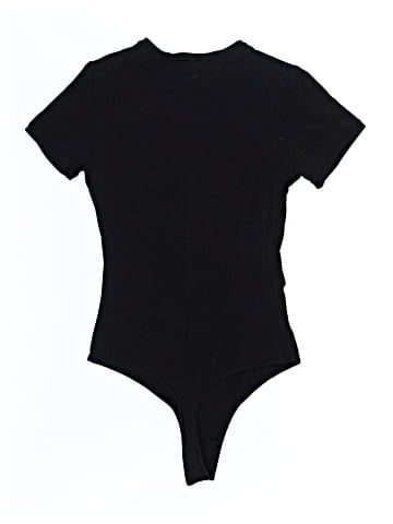 Quince Bodysuit (view 2)