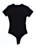 Quince Black Bodysuit Size XS - photo 2