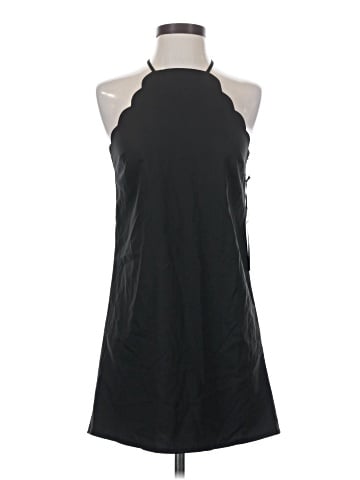 Lulus Casual Dress (view 1)