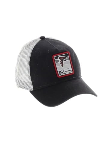 New Era Baseball Cap (view 1)