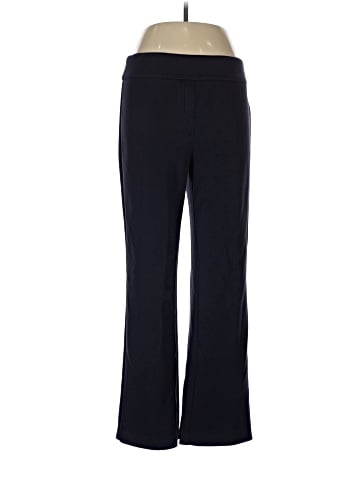 Christian Siriano New York Active Pants (view 1)