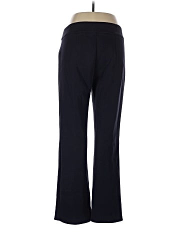 Christian Siriano New York Active Pants (view 2)