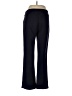 Christian Siriano New York Chevron-herringbone Black Active Pants Size L - photo 2