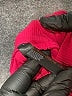 FP Movement Pink Active Pants Size S - photo 8