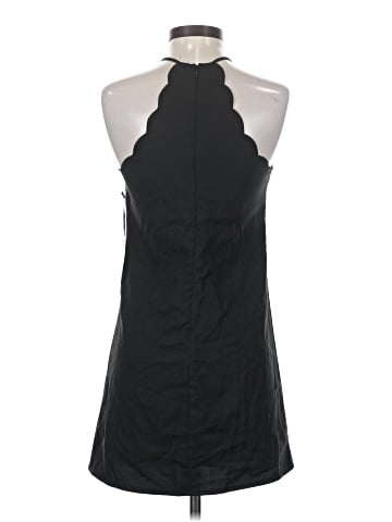 Lulus Casual Dress (view 2)