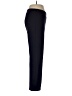 Christian Siriano New York Chevron-herringbone Black Active Pants Size L - photo 4