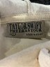 Taylor Swift Tan Pullover Hoodie Size XL - photo 7