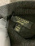 Charter Club 100% Cashmere Black Cashmere Pullover Sweater Size S - photo 7