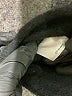 Charter Club 100% Cashmere Black Cashmere Pullover Sweater Size S - photo 9