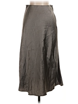 Babaton Casual Skirt (view 1)