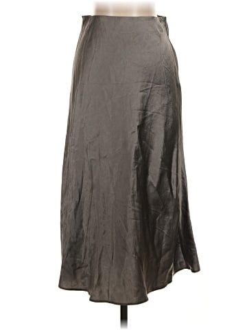Babaton Casual Skirt (view 1)