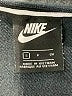 Nike Black Sweatshirt Size S - photo 7