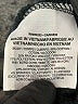 Nike Black Sweatshirt Size S - photo 8