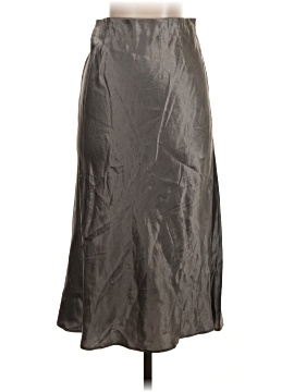 Babaton Casual Skirt (view 2)