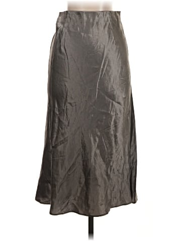 Babaton Casual Skirt (view 2)