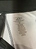 Pro Player Black Active Pants Size M - photo 7