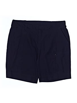 32 Degrees Shorts (view 1)