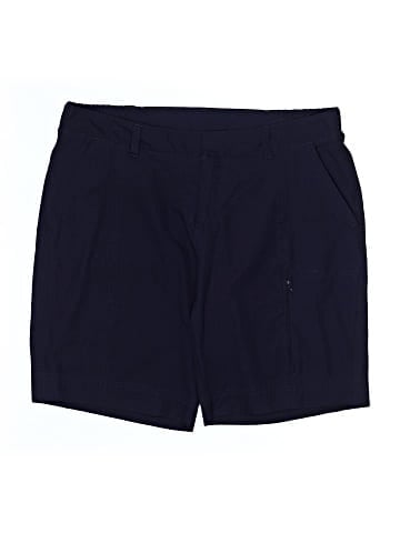 32 Degrees Shorts (view 1)