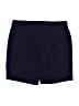 32 Degrees Solid Blue Shorts Size L - photo 1