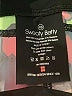 Sweaty Betty Print Black Active Pants Size XS - photo 4