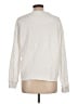 Assorted Brands Graphic White Sweatshirt Size L - photo 2