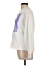 Assorted Brands Graphic White Sweatshirt Size L - photo 5